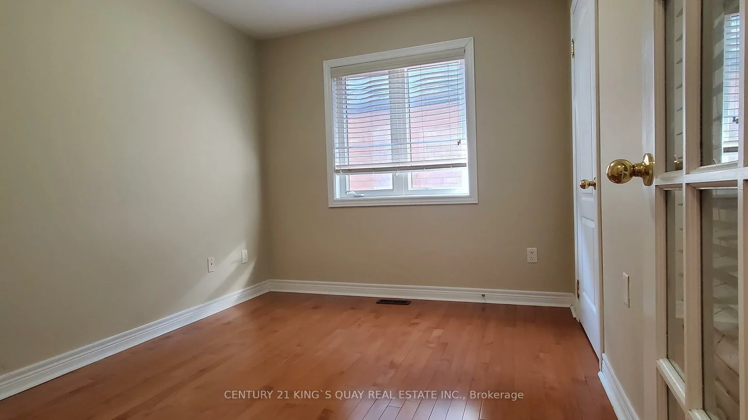 95, Princess Diana, Cathedraltown, Markham