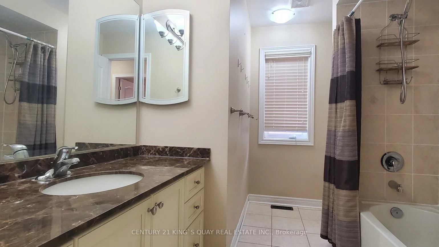 95, Princess Diana, Cathedraltown, Markham