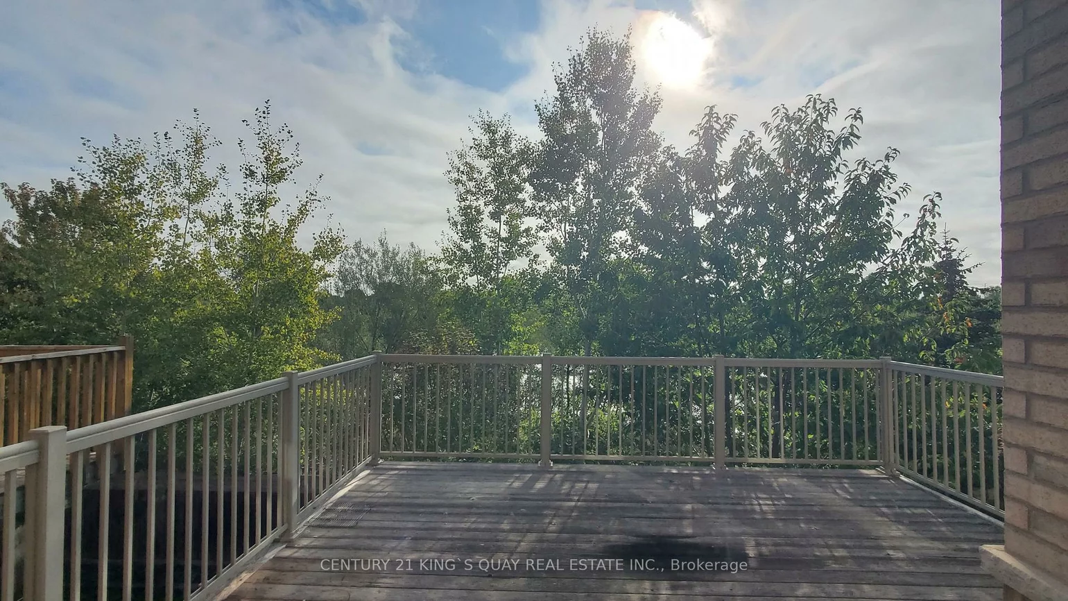 95, Princess Diana, Cathedraltown, Markham