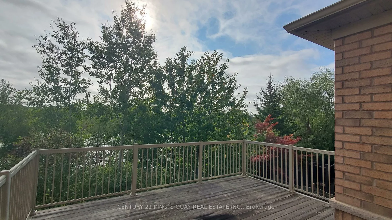 95, Princess Diana, Cathedraltown, Markham