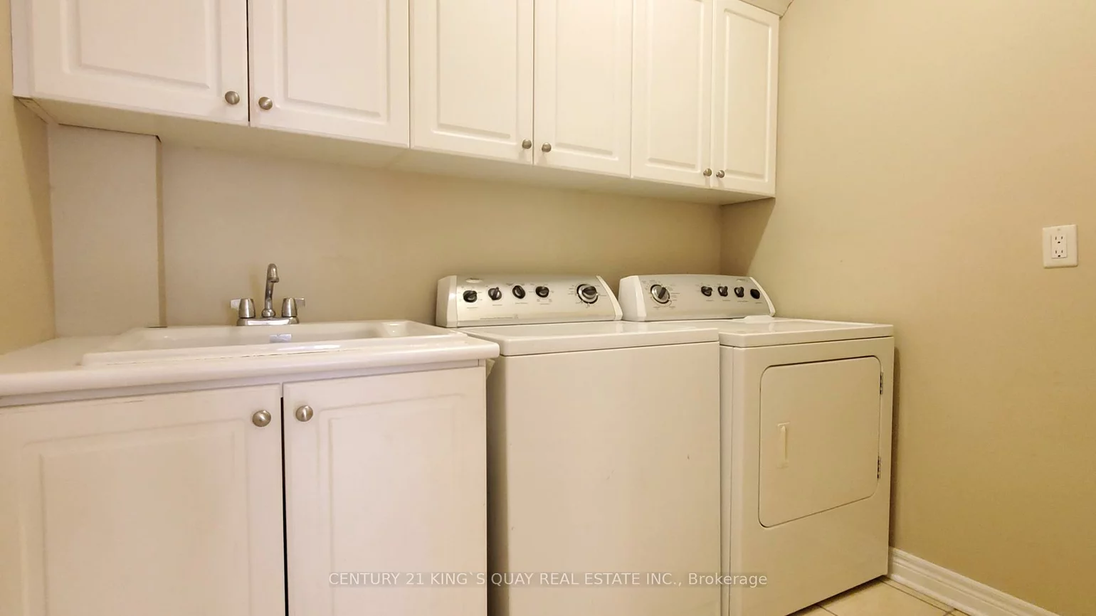 95, Princess Diana, Cathedraltown, Markham