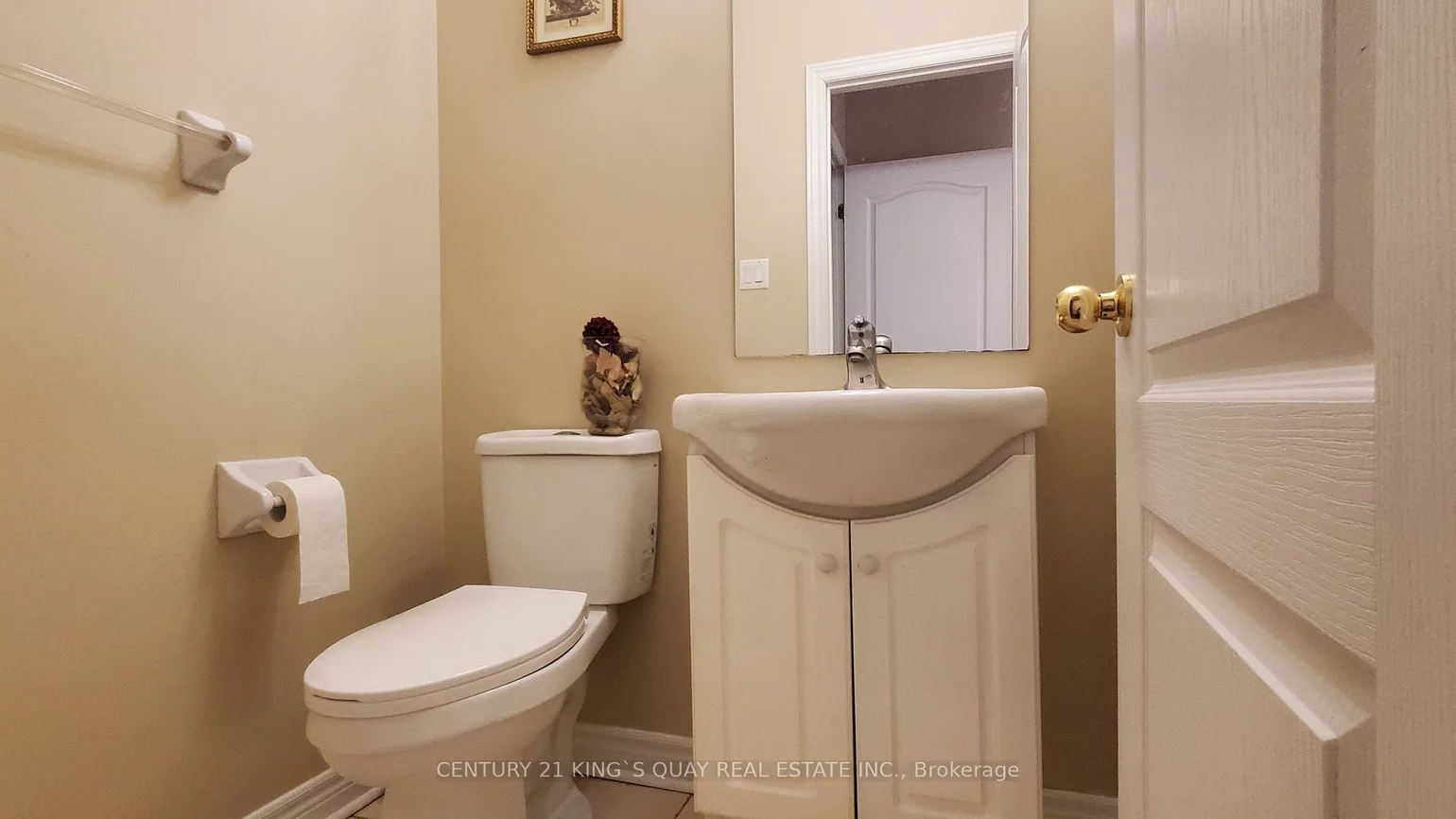 95, Princess Diana, Cathedraltown, Markham