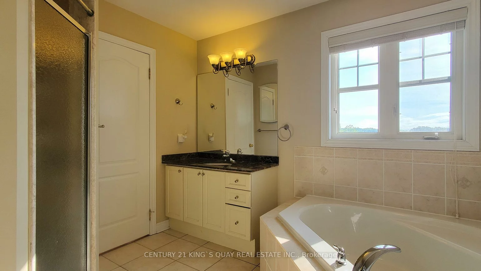95, Princess Diana, Cathedraltown, Markham