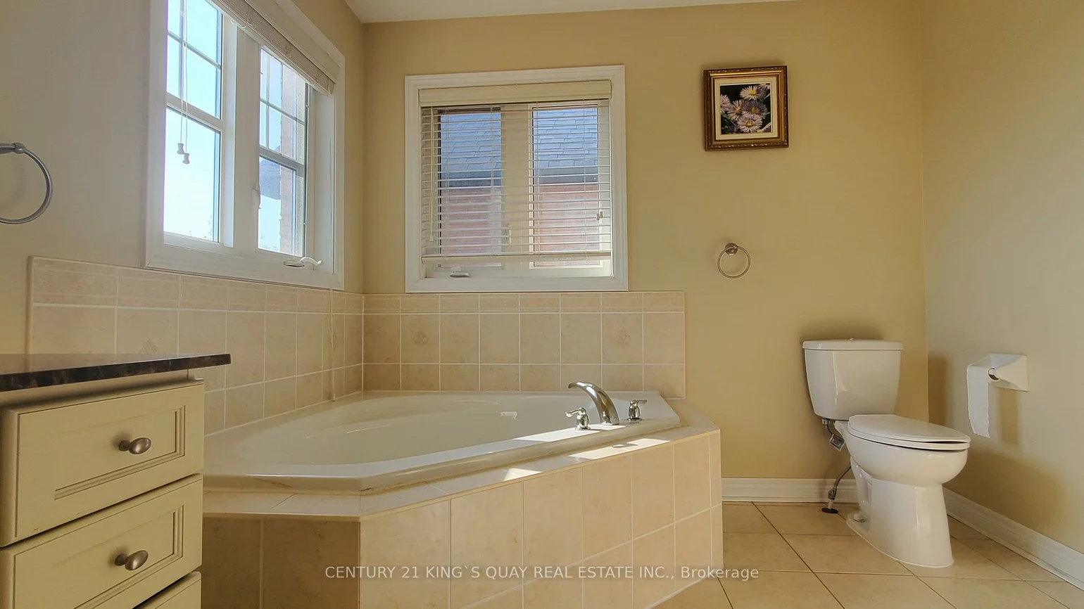 95, Princess Diana, Cathedraltown, Markham