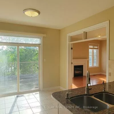 95, Princess Diana, Cathedraltown, Markham