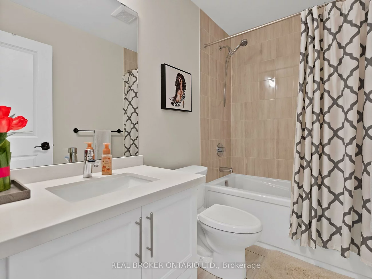 30, Island Green, Angus Glen, Markham