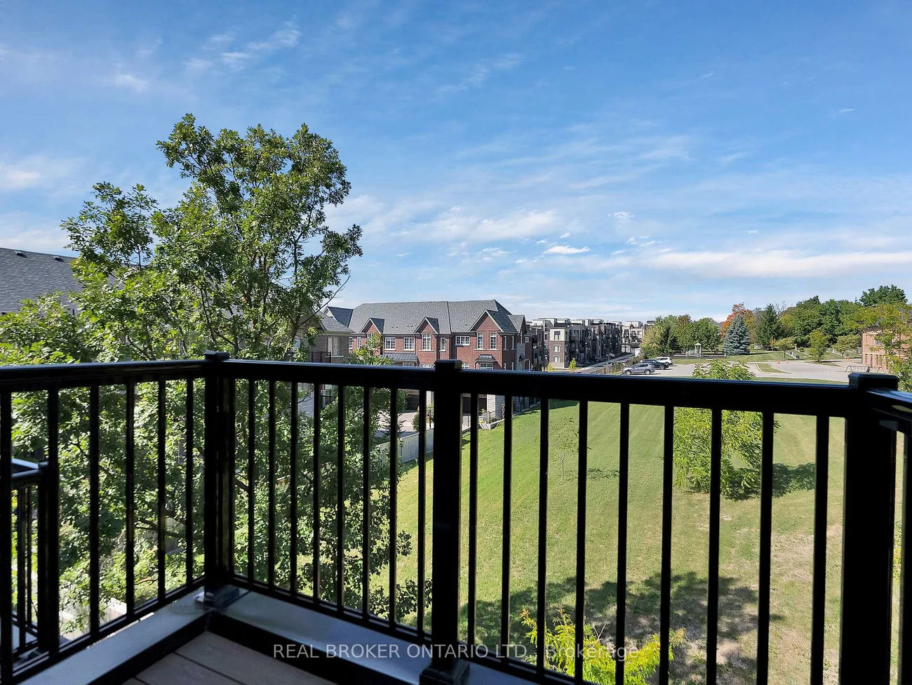 30, Island Green, Angus Glen, Markham