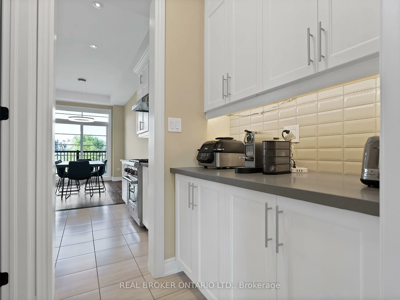 30, Island Green, Angus Glen, Markham