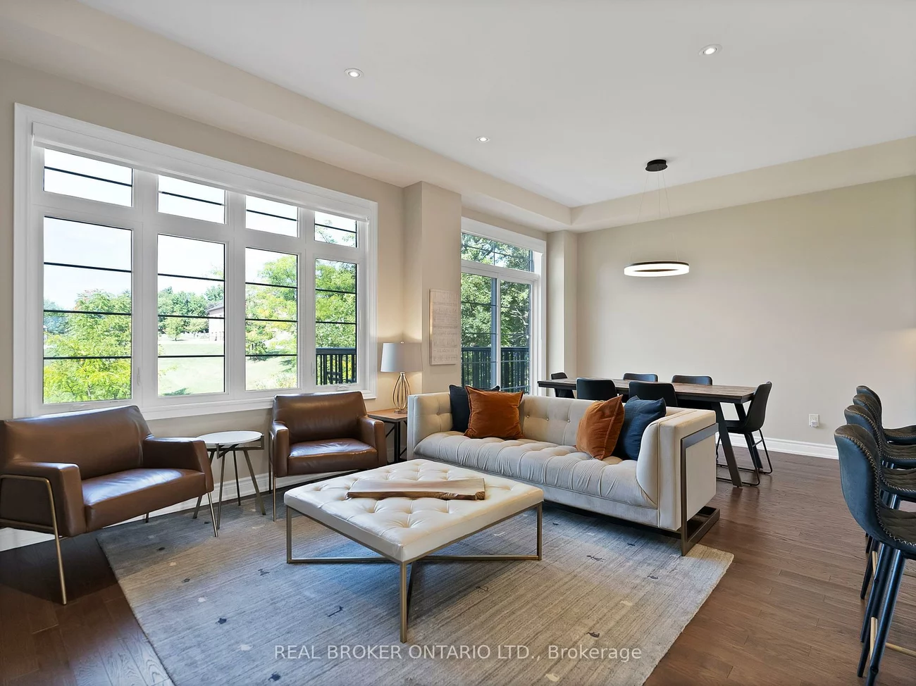 30, Island Green, Angus Glen, Markham