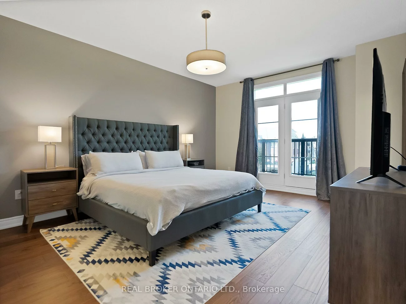 30, Island Green, Angus Glen, Markham