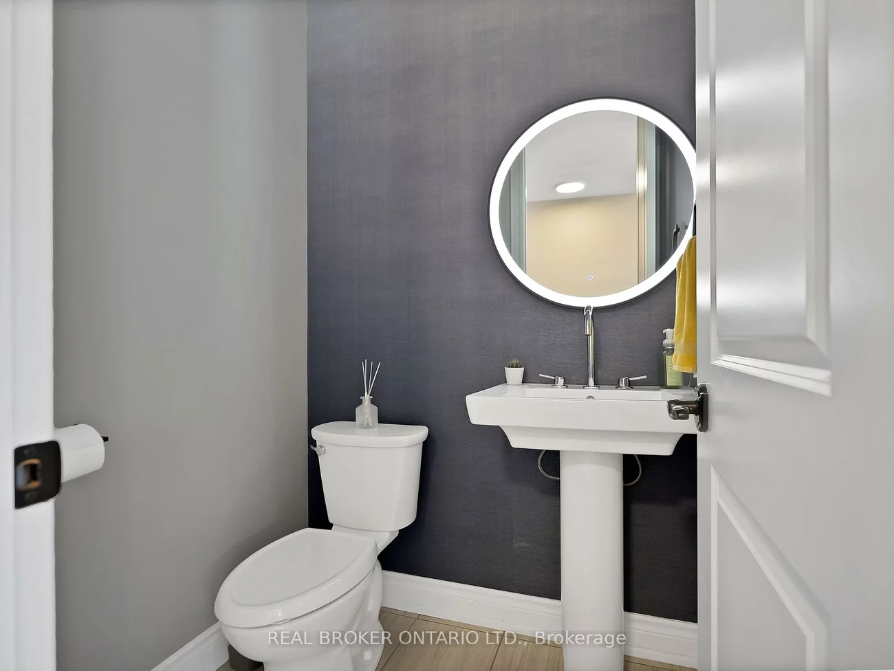 30, Island Green, Angus Glen, Markham