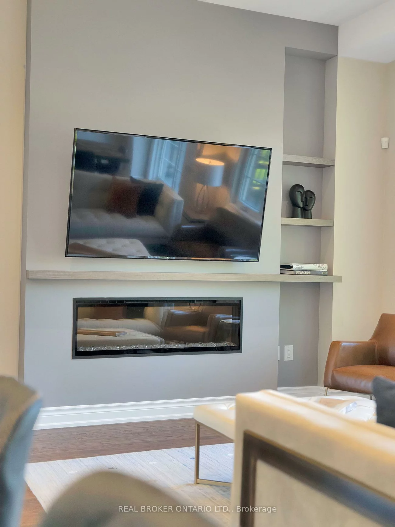 30, Island Green, Angus Glen, Markham