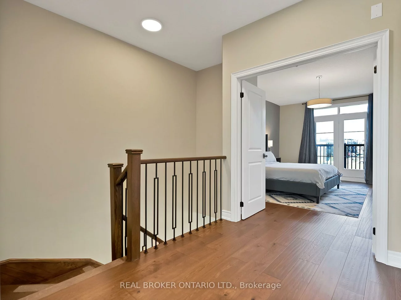 30, Island Green, Angus Glen, Markham