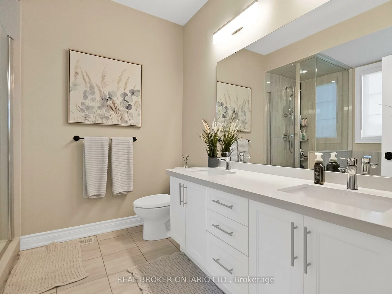 30, Island Green, Angus Glen, Markham
