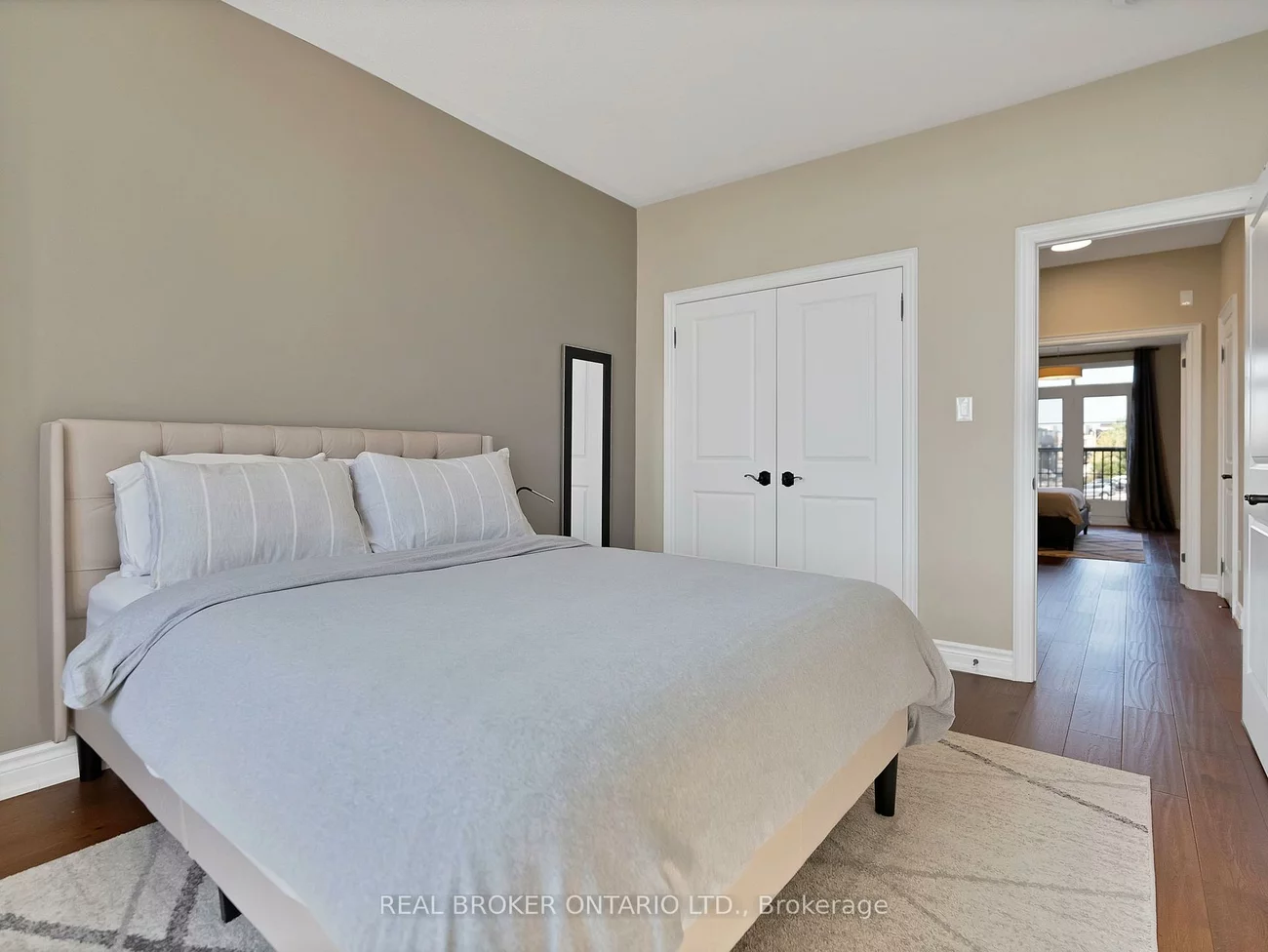 30, Island Green, Angus Glen, Markham