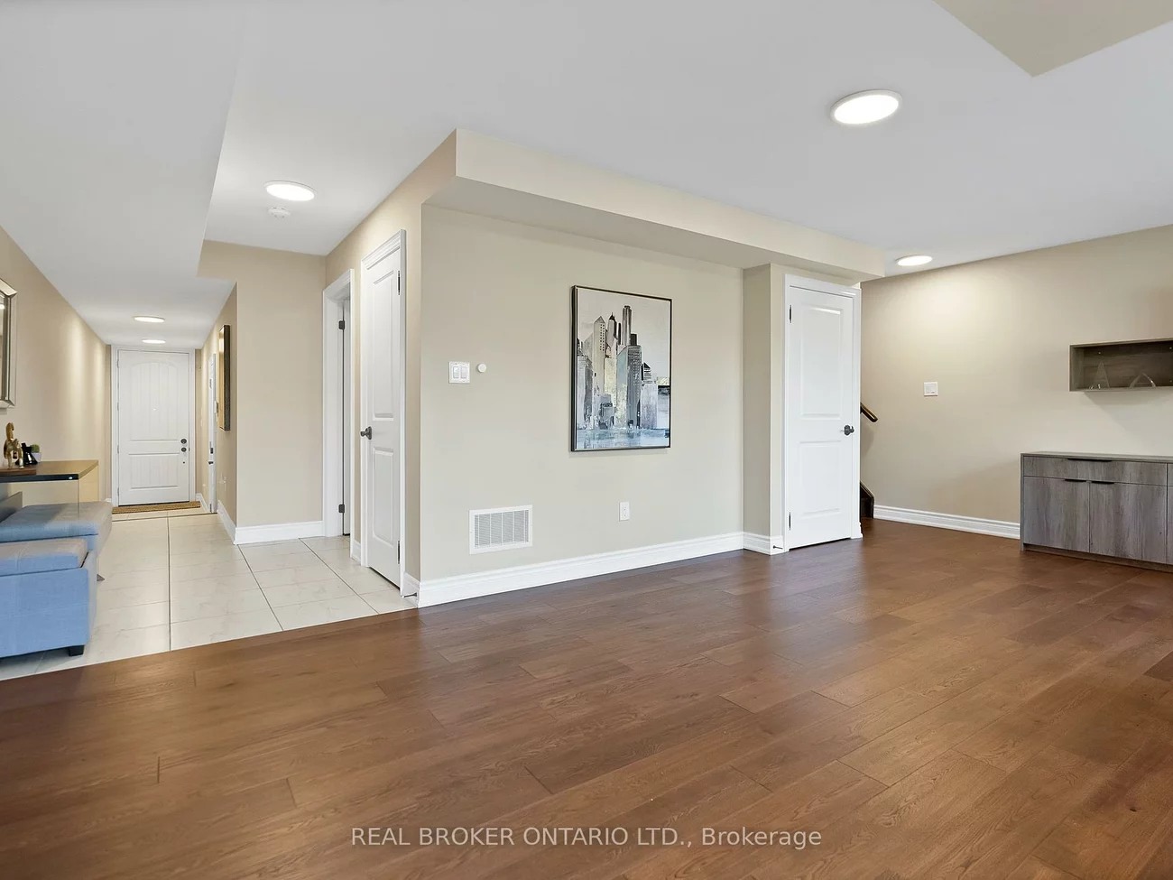 30, Island Green, Angus Glen, Markham