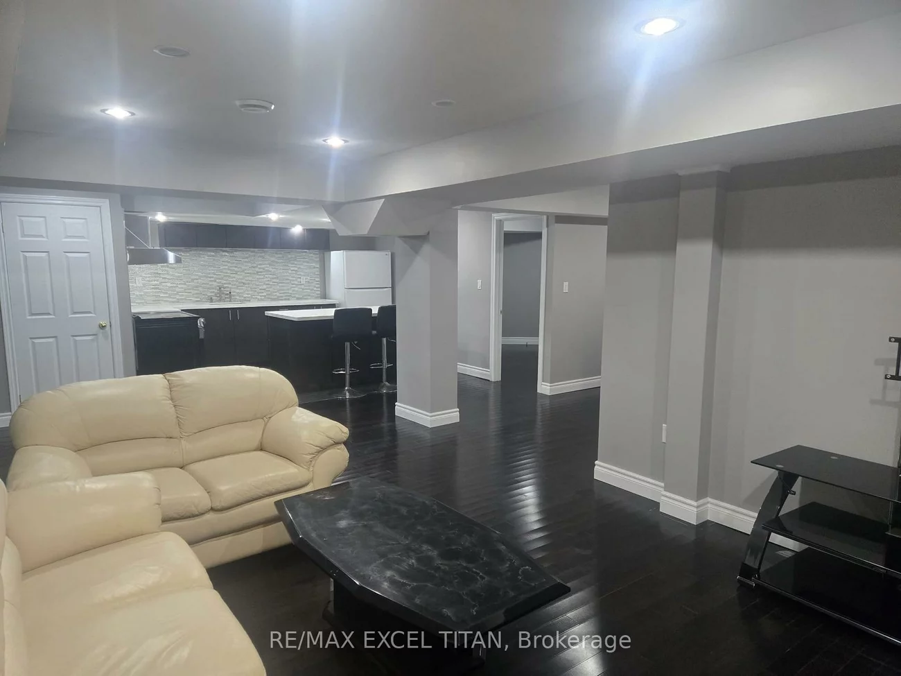 96, Reginald Lamb, Box Grove, Markham