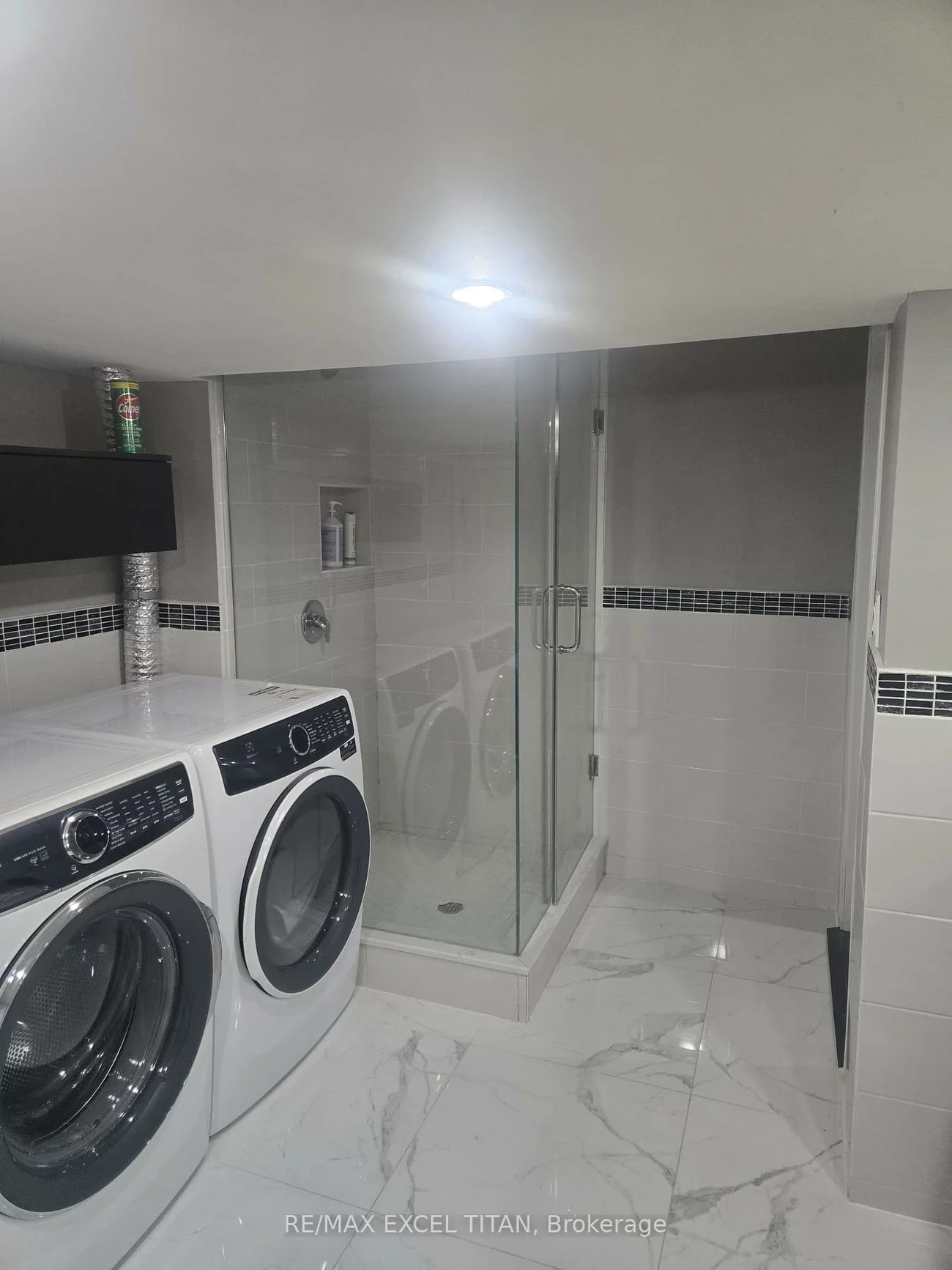 96, Reginald Lamb, Box Grove, Markham