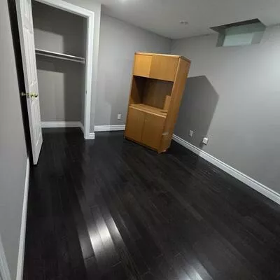 96, Reginald Lamb, Box Grove, Markham