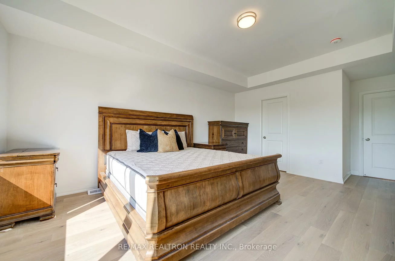 8, Yans, Buttonville, Markham