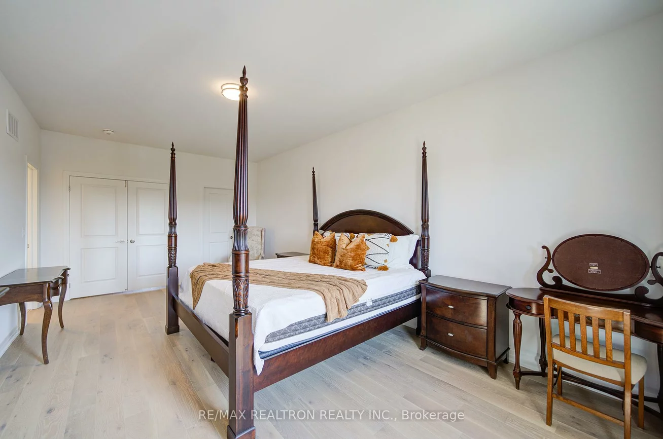 8, Yans, Buttonville, Markham