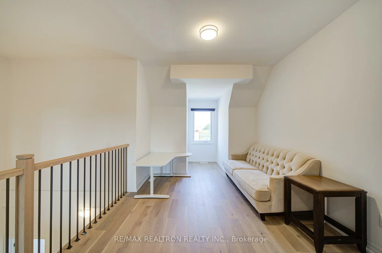 8, Yans, Buttonville, Markham