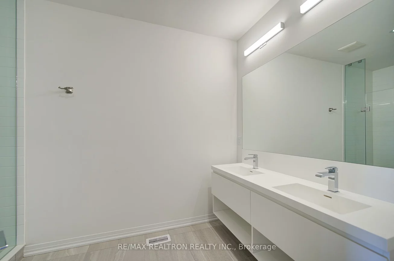 8, Yans, Buttonville, Markham