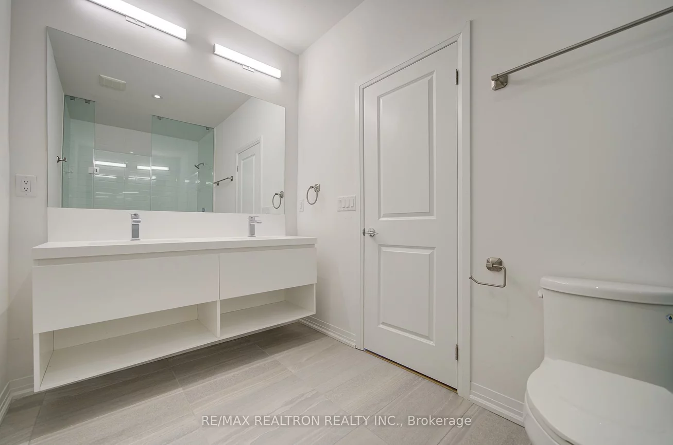 8, Yans, Buttonville, Markham
