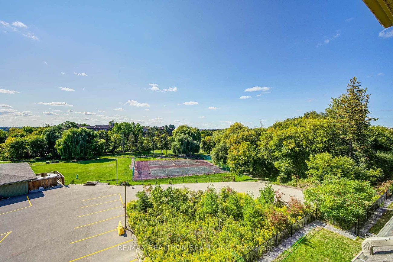 8, Yans, Buttonville, Markham