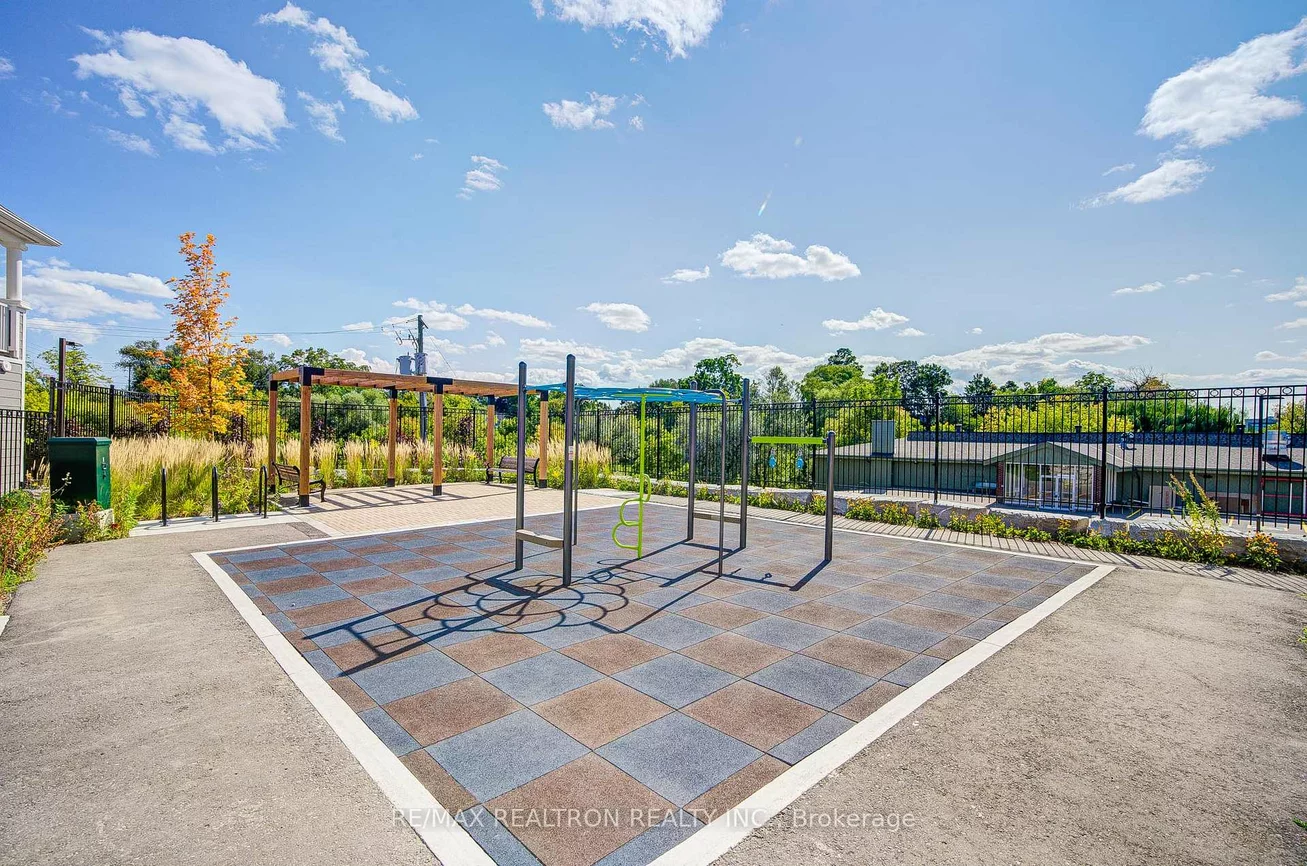 8, Yans, Buttonville, Markham