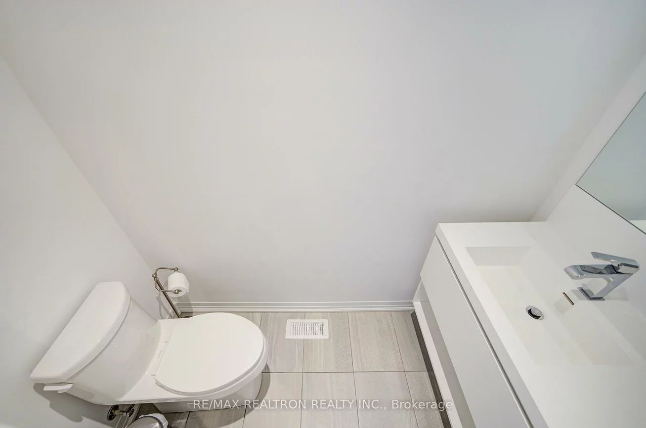 8, Yans, Buttonville, Markham