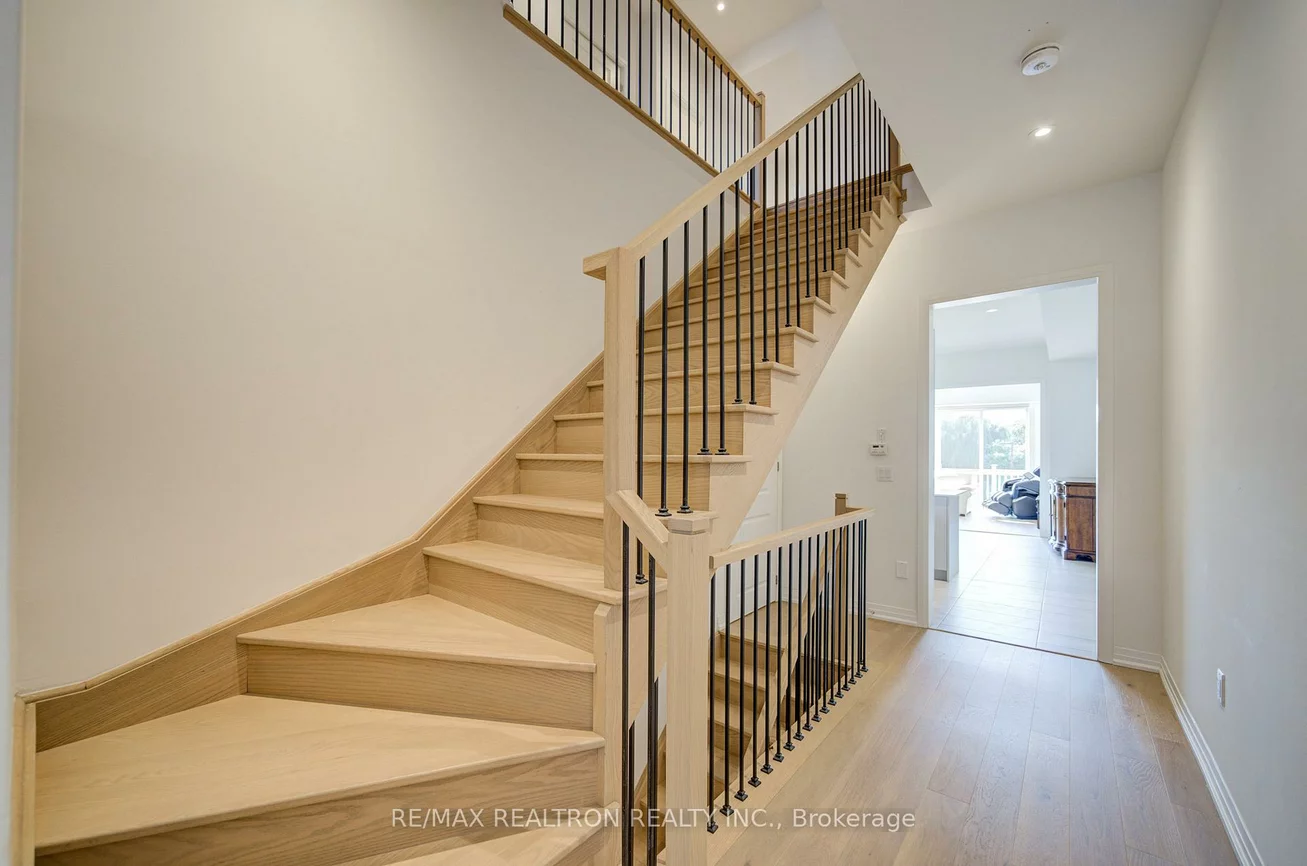 8, Yans, Buttonville, Markham