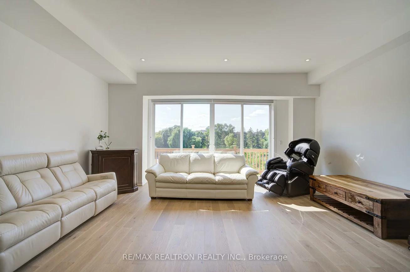 8, Yans, Buttonville, Markham