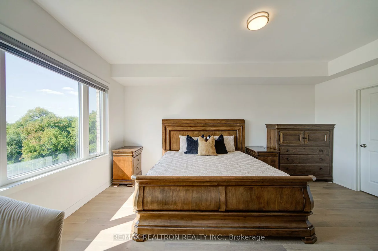 8, Yans, Buttonville, Markham