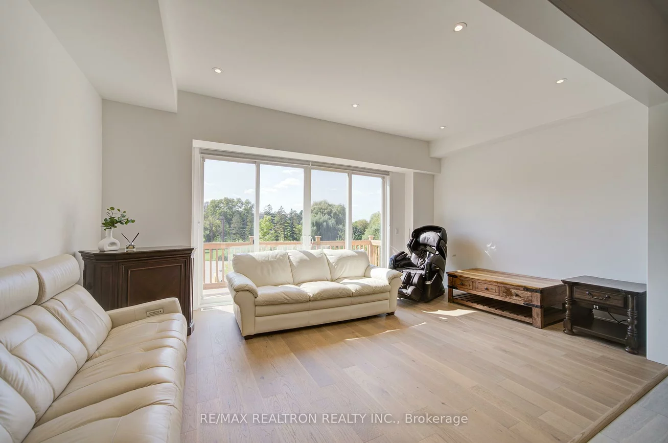 8, Yans, Buttonville, Markham