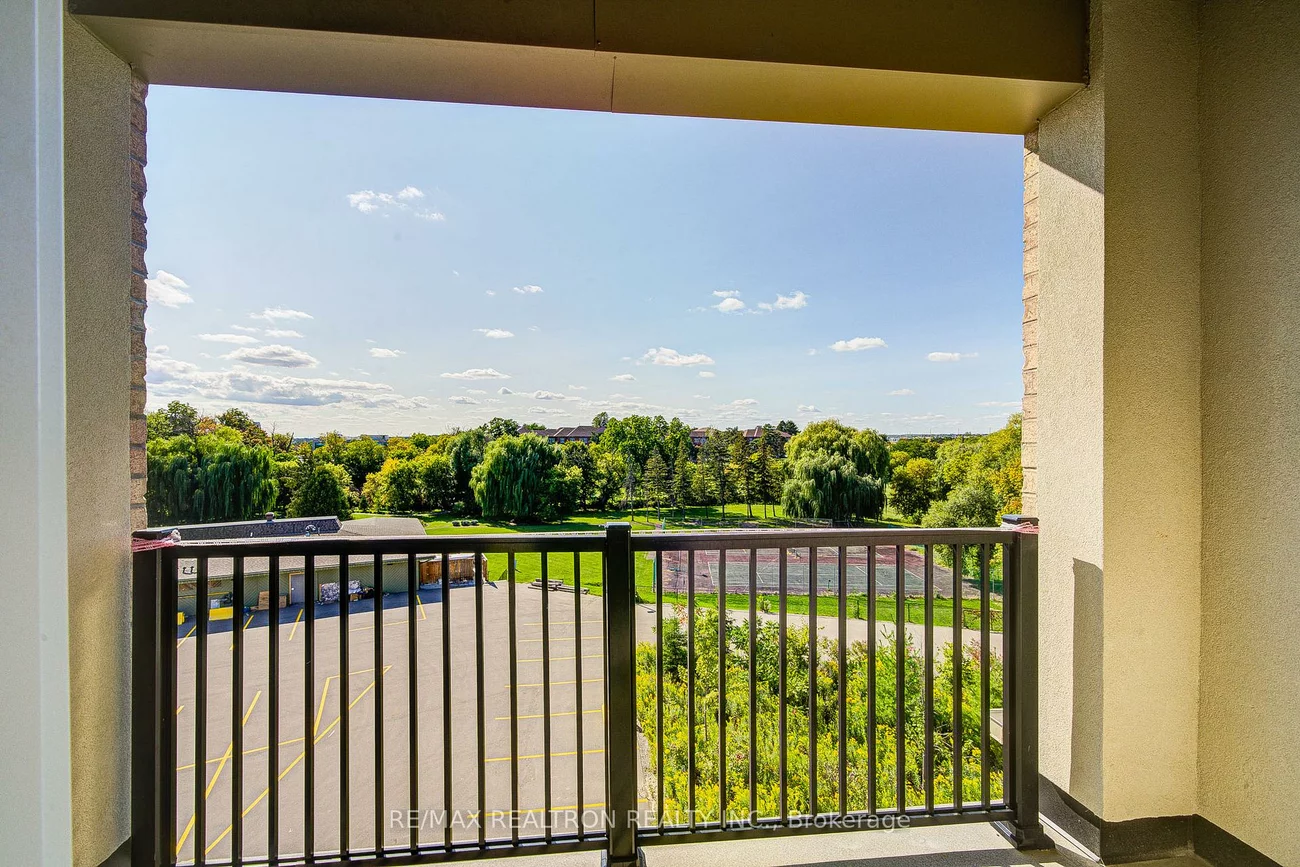 8, Yans, Buttonville, Markham