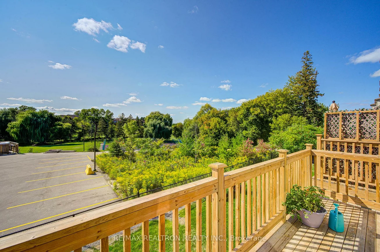 8, Yans, Buttonville, Markham