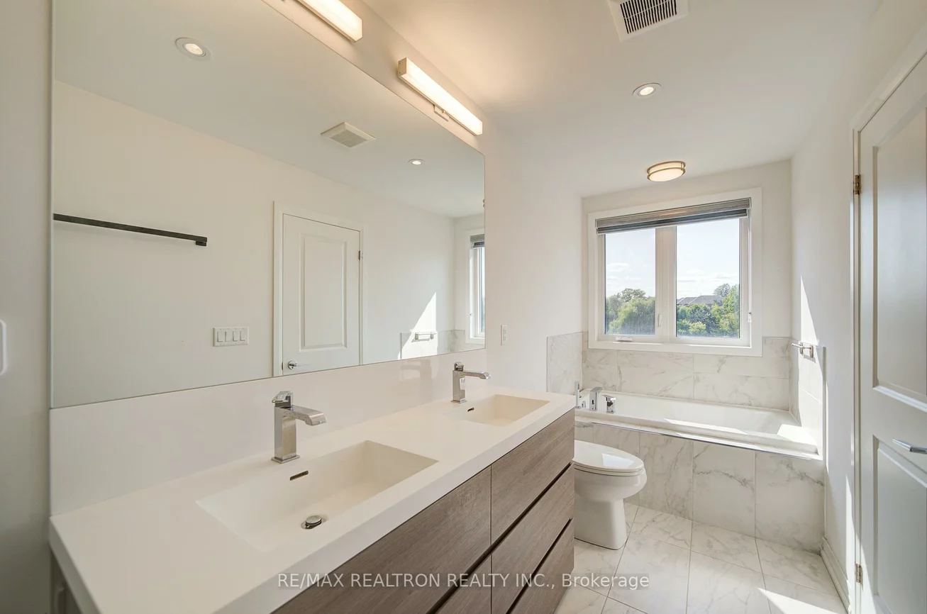 8, Yans, Buttonville, Markham