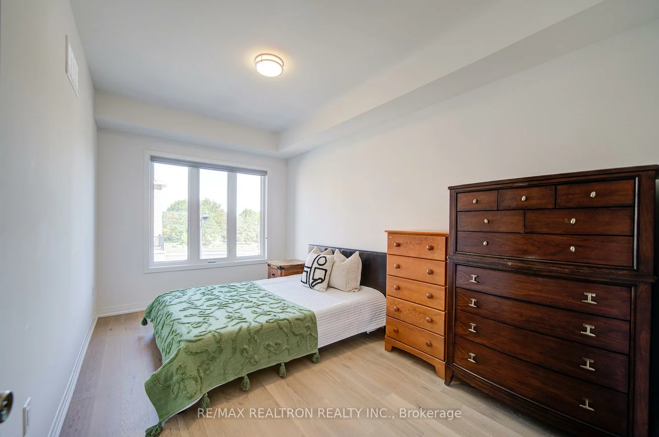 8, Yans, Buttonville, Markham