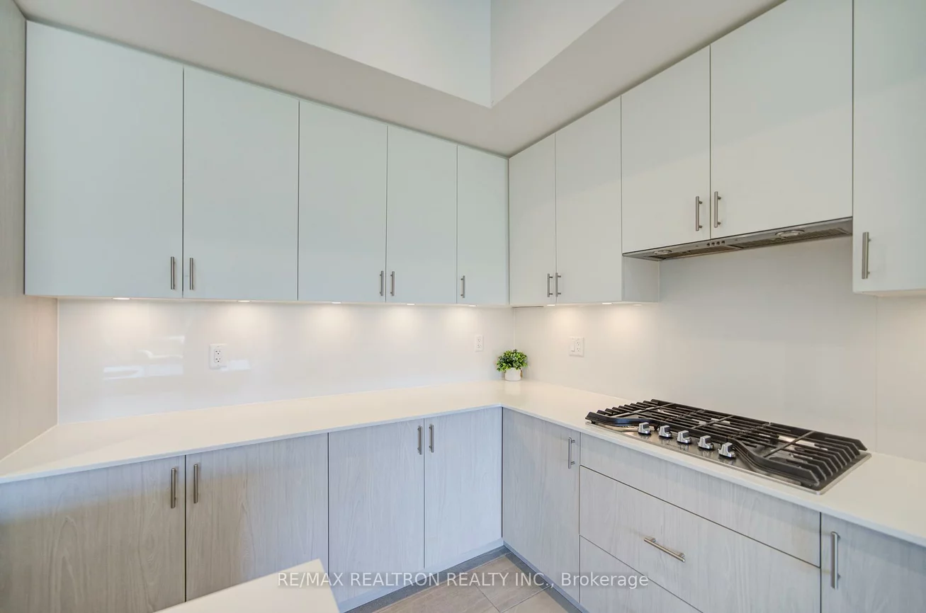 8, Yans, Buttonville, Markham