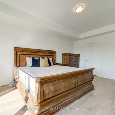 8, Yans, Buttonville, Markham