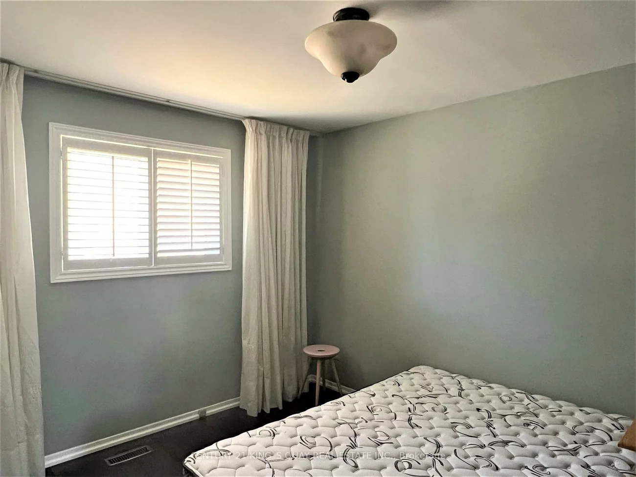 59, Fonthill, Unionville, Markham