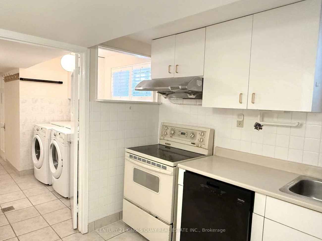 59, Fonthill, Unionville, Markham
