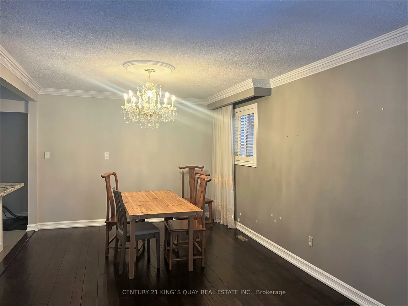 59, Fonthill, Unionville, Markham