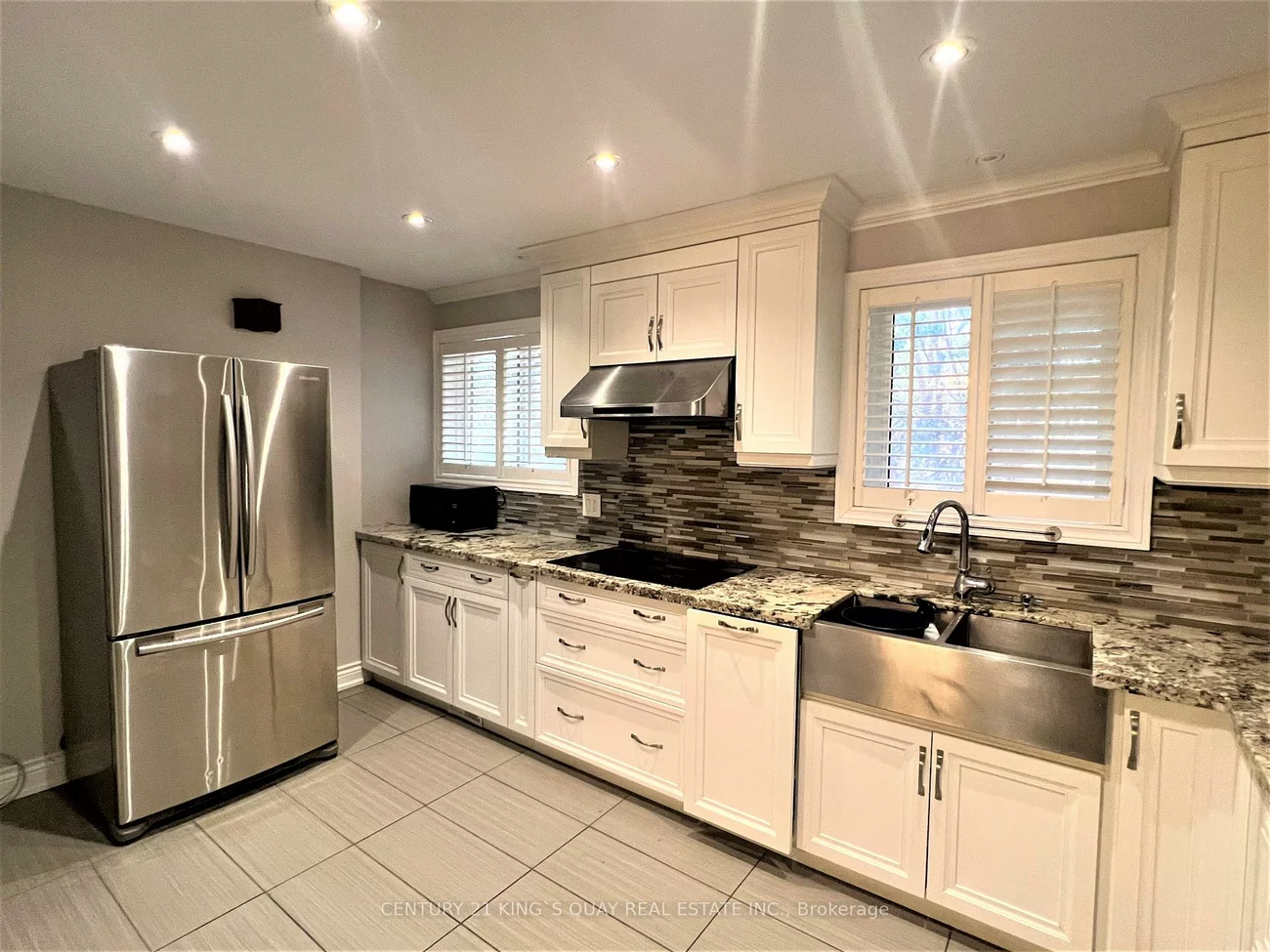 59, Fonthill, Unionville, Markham