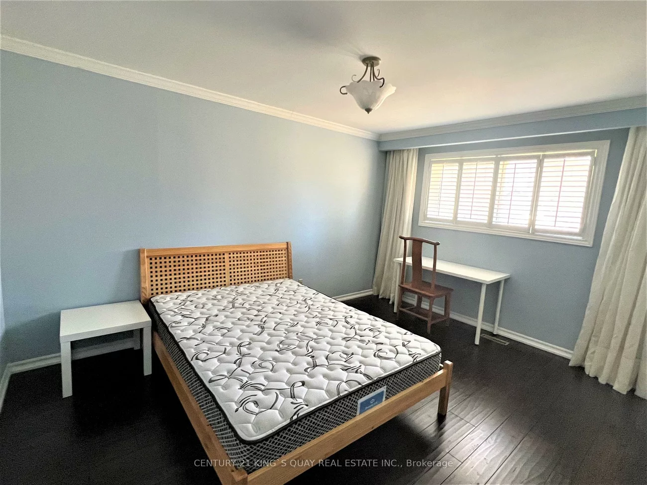 59, Fonthill, Unionville, Markham
