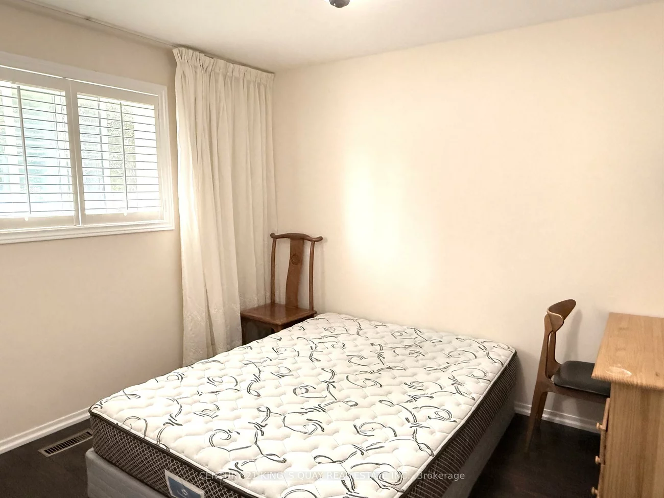 59, Fonthill, Unionville, Markham