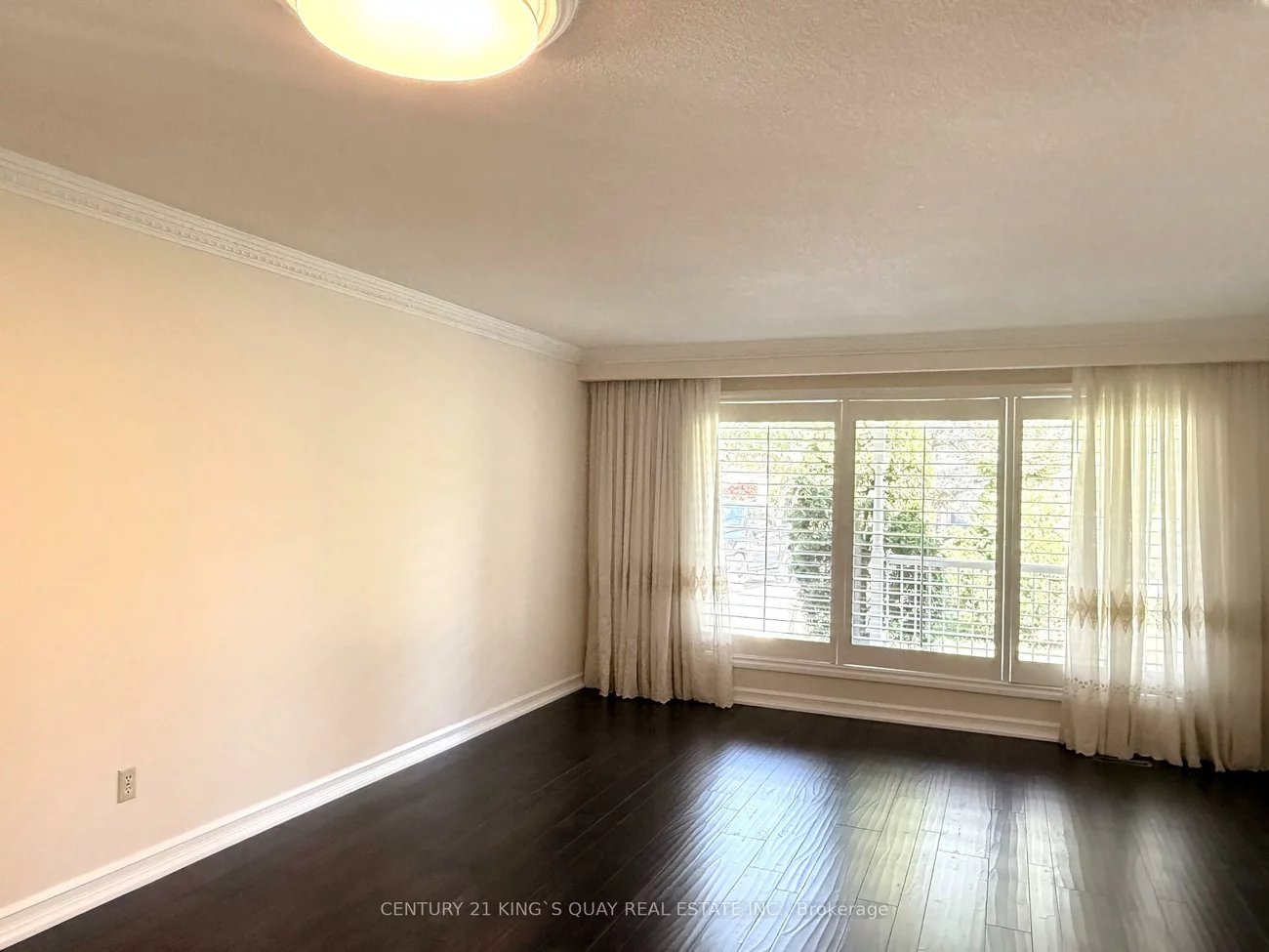 59, Fonthill, Unionville, Markham