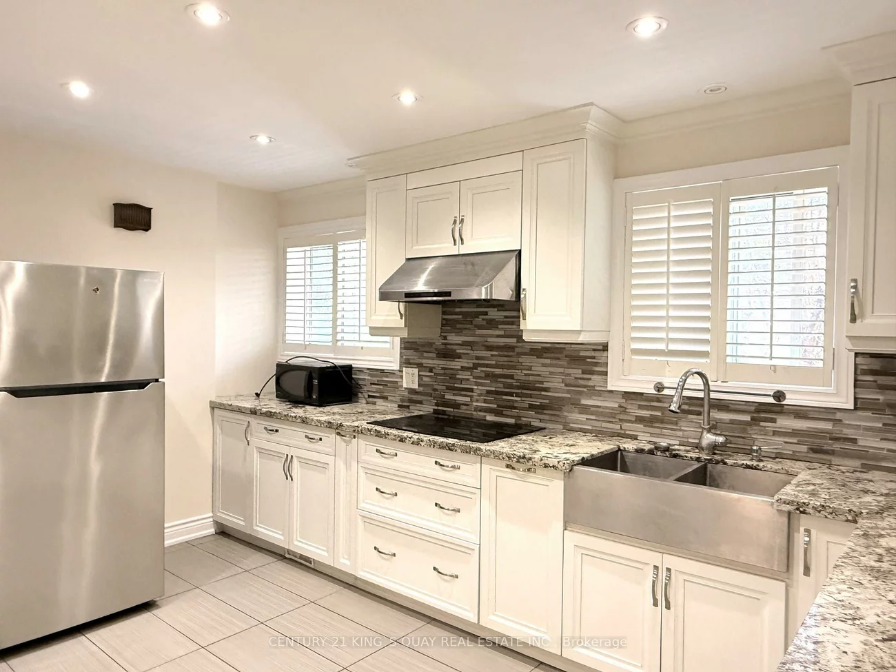 59, Fonthill, Unionville, Markham