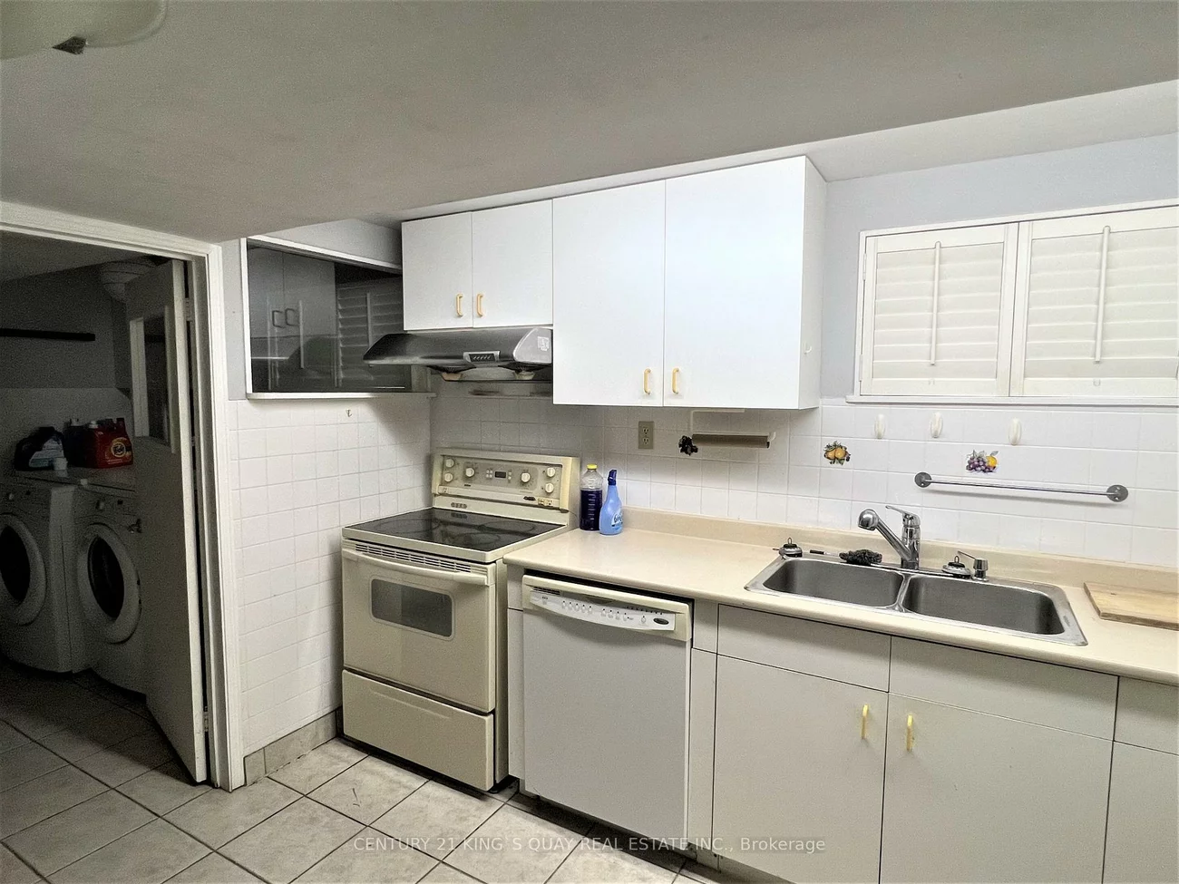 59, Fonthill, Unionville, Markham